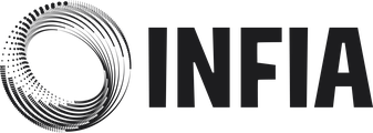 INFIA