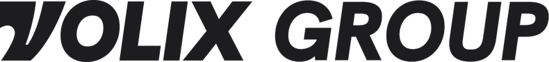 Volix Group