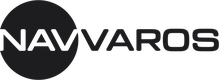 Navvaros