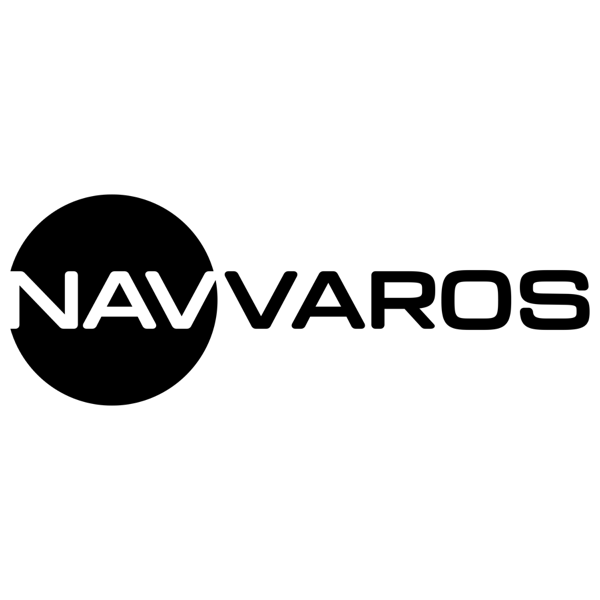 Navvaros Entertainment