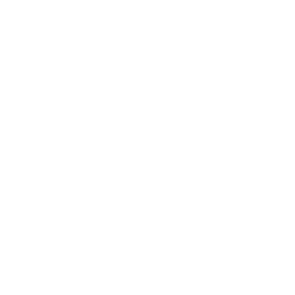 Navvaros