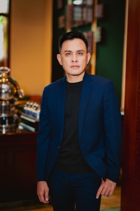 Muhammad Noviar Rahman